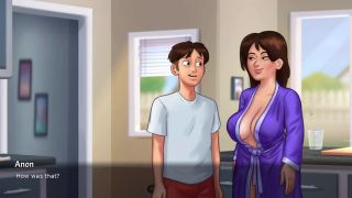 Hotbhabi - "She Whispered What She Wanted… and Got It"