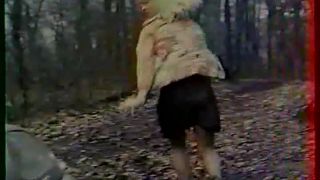 7143 Les Jouisseuses