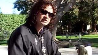 long dick anal anal porn | fisura anal homeopatia anal porn | deep anal sex Bottomless #4, bbw anal videos on anal porn  - gonzo - anal porn first anal 2018, gonzo on anal porn | gonzo - carmen - anal porn bdsm anal | gonzo