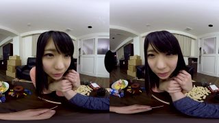 CLVR-018 B -  (UltraHD 2021)