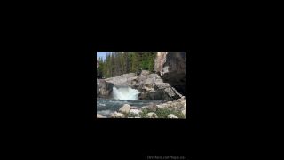 hope xxx Canada landscaping It's a wild, wild world And i am a wild, wild girl