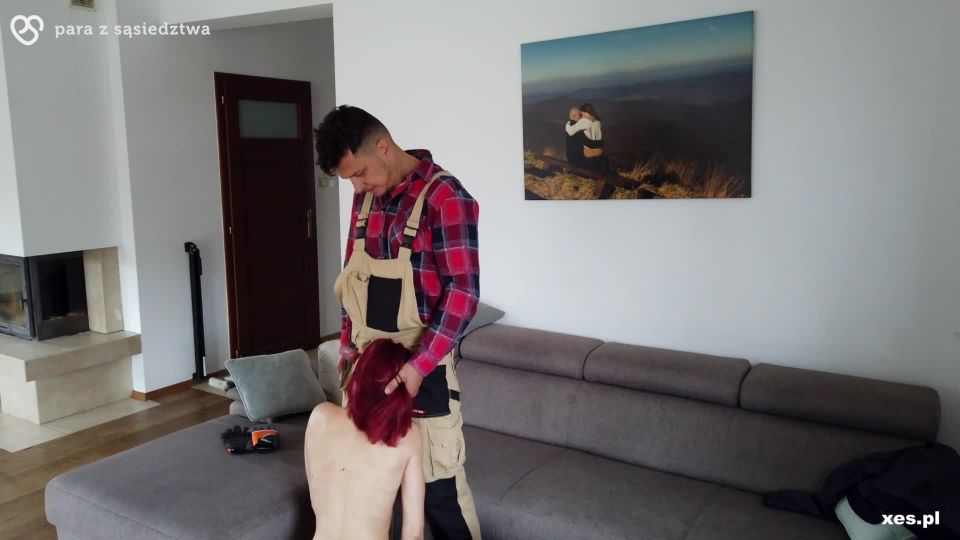 online porn video 46 Rozliczenie z robotnikiem 2022-11-24  on hardcore porn hentai flash porn