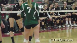 [SiteRip] CandidSpandex 063