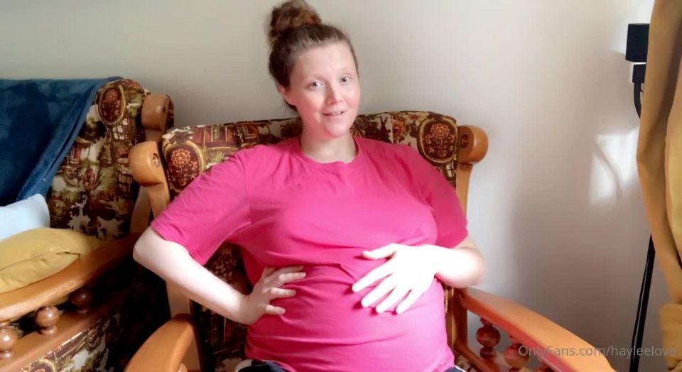 porno video 11 HayleeLove / Onlyfans Hayleelove - ive acaba de terminar de volver a todos los mensajes que todos me han enviado im ahora w 02-03-2022 - OnlyFans - hardcore - hardcore porn big booty hardcore porno