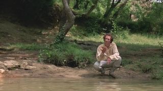 Celebrity Porn Videos