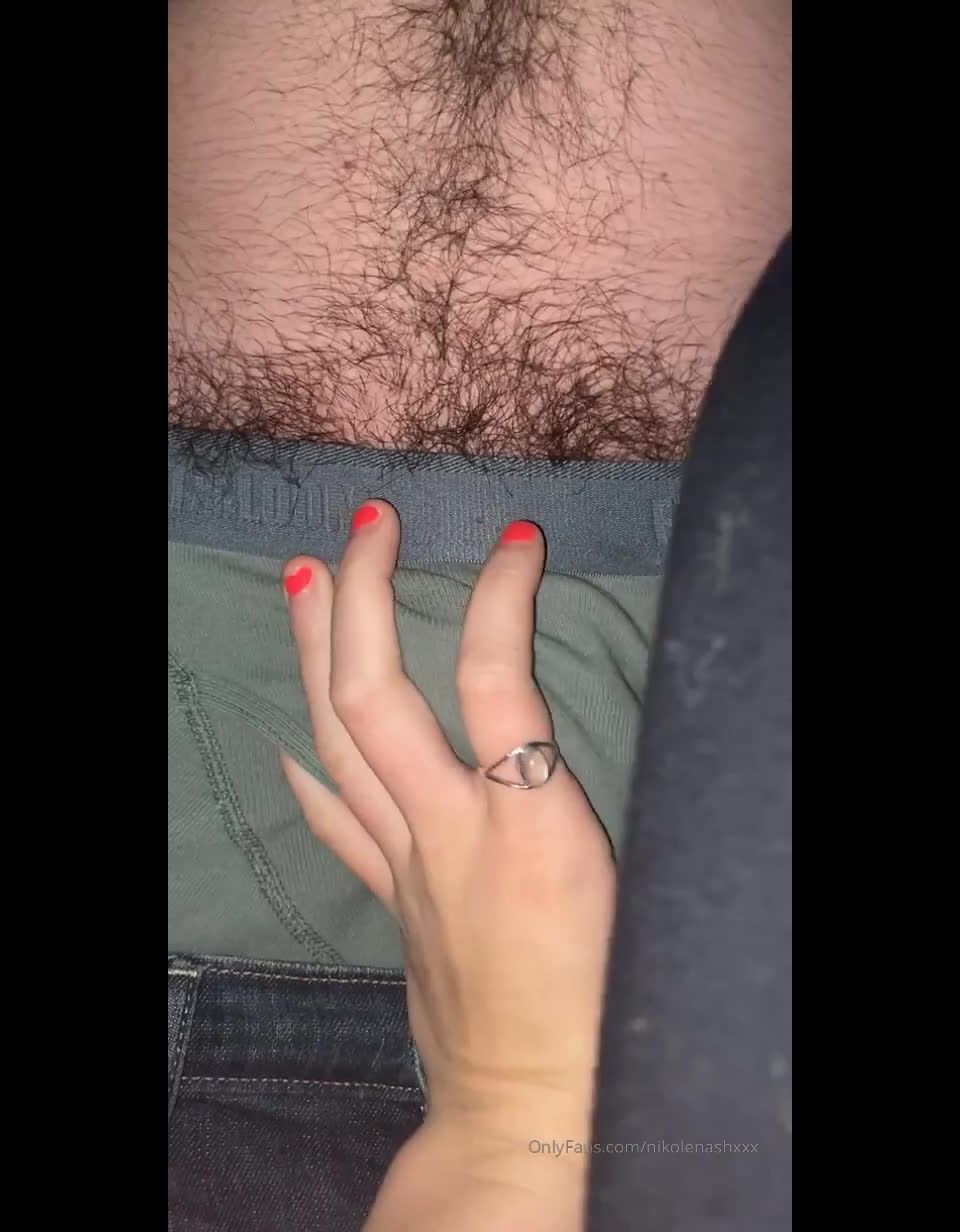 [Onlyfans] 5e864751c977945b757a2 source