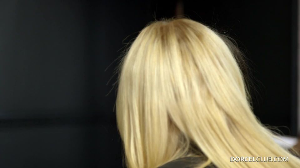 video gratis 3 India Verano, Aysha Swinger Sexo - india verano - porno hardcore dp anal porno