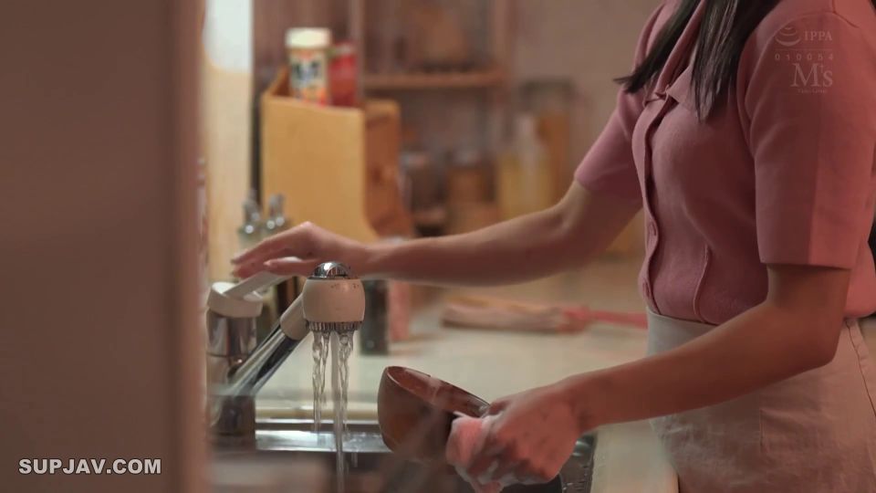 Reduciendo el mosaico MVSD-661