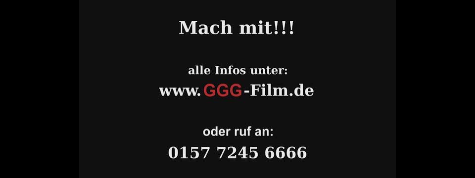 free adult video 8 german fetish porn cumshot | Kitty Freude Am Schlucken (SD) | bukkake