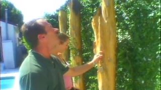 Holly Hollywood Girlgasms 2 (2005)