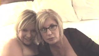 [SiteRip] AnnekExposed 141