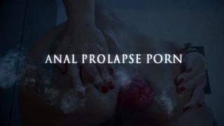 KittyLuv – BBC Teaser – teen hardcore dildo sex, hot wife hardcore on hardcore porn 