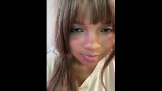 Helena Moeller IntimatePOV - Helena Moeller - Helena Gives Up The Butt  Anal