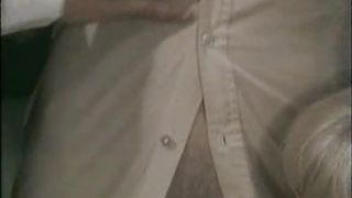 Master Film 1651 – Orgía escolar (Vintage)