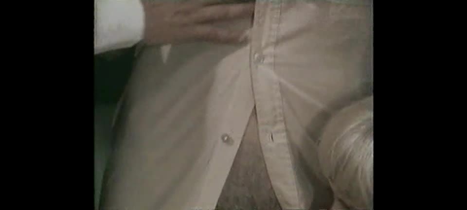 Master Film 1651 – Orgía escolar (Vintage)