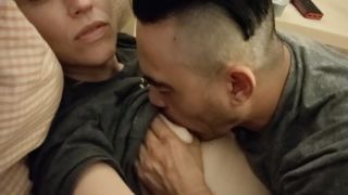 free porn video 36 PornhubPremium - Wolfradish - Sweet Milk And Soft Kisses [2020/HD], hardcore lingerie on hardcore porn 