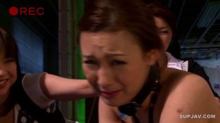 Reduciendo el mosaico RBD-292