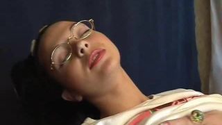 [Pornstar] KarinaHasabovaCollection Wettest and hottest exposing