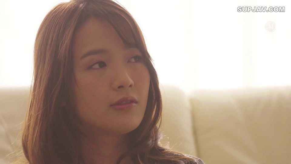 Reduciendo el mosaico JUL-263