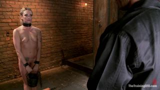 xxx video clip 15 anal loves com Training a Porno Slut to Fuck Better, Day Two, bdsm on femdom porn