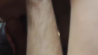 AmateurLapdancer Z0149 219