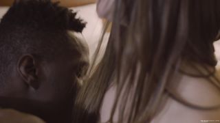 Porn Fidelity Kelly Madison Media - Shae Celestine - Pretending Its You - Teen