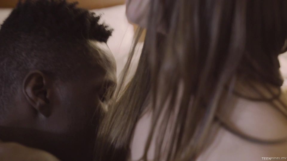 Porn Fidelity Kelly Madison Media - Shae Celestine - Pretending Its You - Teen