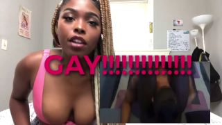 porn video 47 Goddess Erotica – BBC Hole - femdom pov - masturbation porn granny fetish