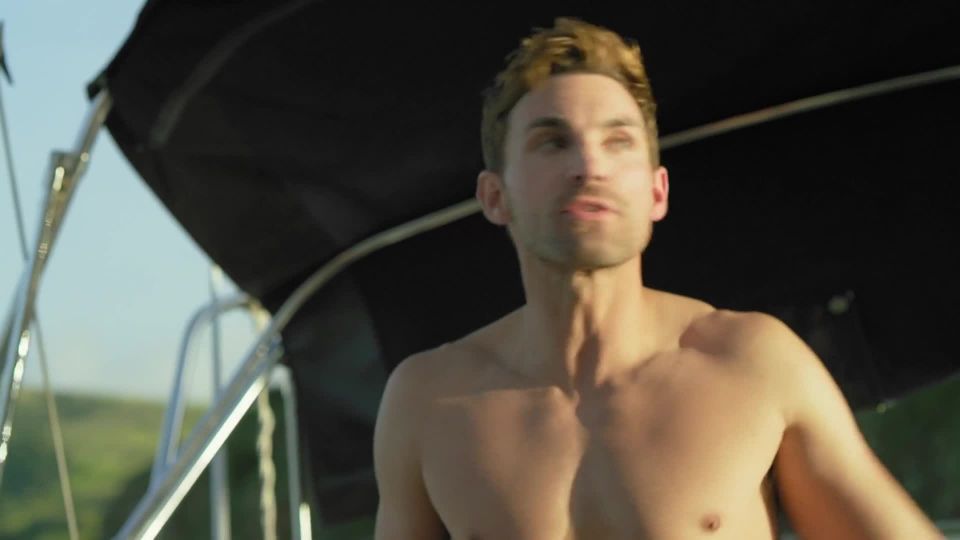 Tasya Teles, Alisa Reyes, Jillian Tremaine - Break Even (2020) HD 1080p - (Celebridad porno)