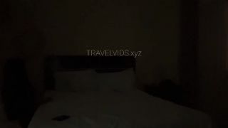 20yo MEXICAN BALLERINA GIRL MET ON TINDER HAS A AMAZING BODY, BANGED AFTER A CAFE DATE - Latina