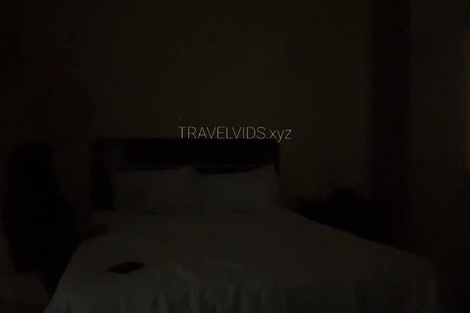 20yo MEXICAN BALLERINA GIRL MET ON TINDER HAS A AMAZING BODY, BANGED AFTER A CAFE DATE - Latina