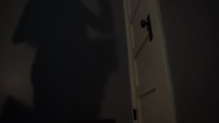 video 43 vacuum cleaner fetish toys | MissKittyMoon – Shadows | thong fetish