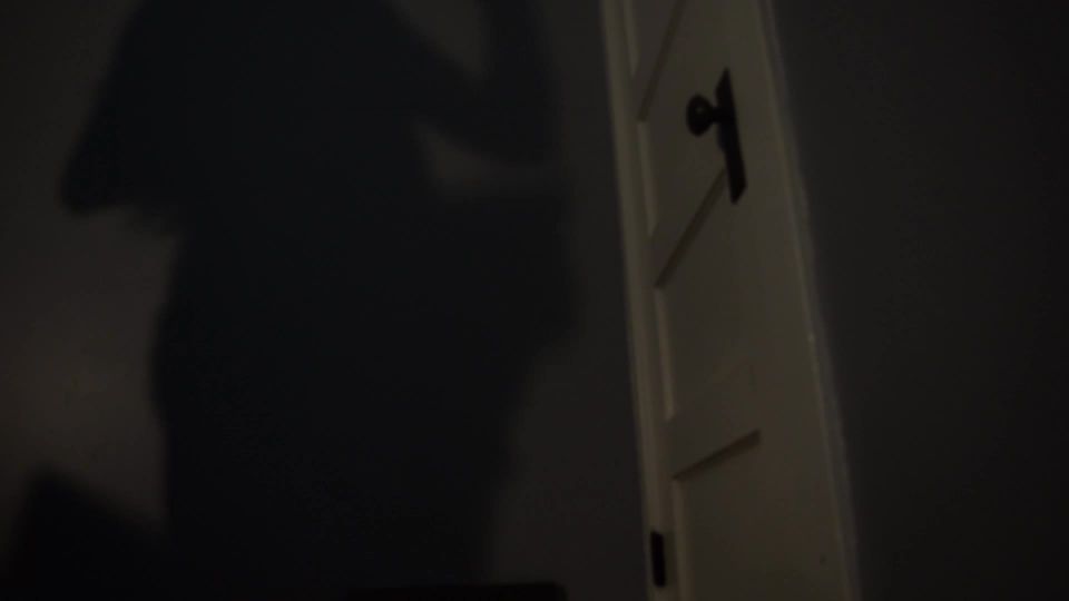 video 43 vacuum cleaner fetish toys | MissKittyMoon – Shadows | thong fetish