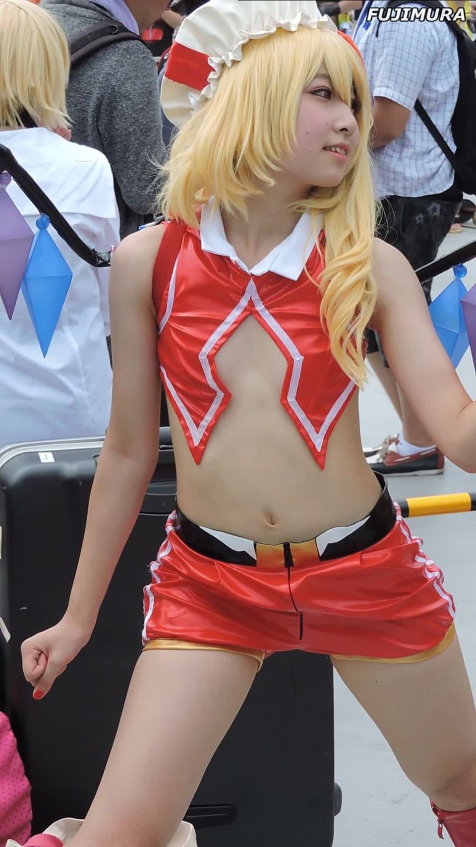 porn video 9  Watch Free Porno Online – Voyeur Cosplay 40 – 15321950 (MP4, UltraHD/2K, 1080×1920), voyeur on voyeur