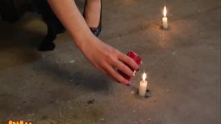 MaleSlaveFemdomVideos001415 on femdom porn underwater fetish collection