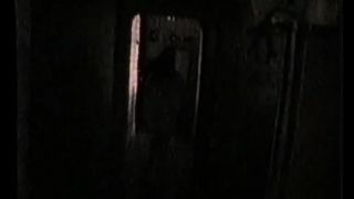 RoughManRedes de spank RoughManSpank 1995 00103