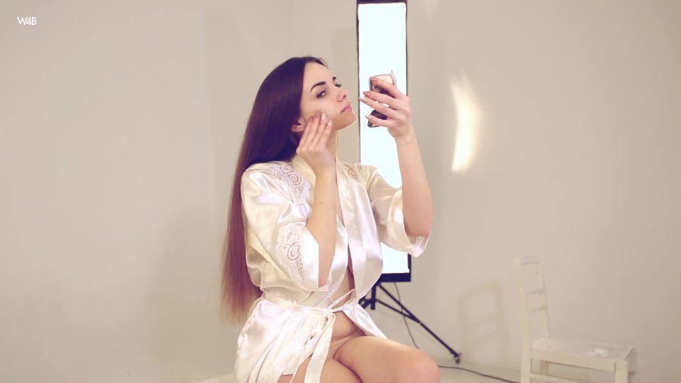 adult clip 8 Casting Marryk | casting | casting castings x 2 sexy starters