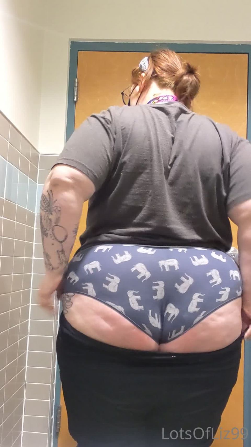 xxx video clip 35 italian porn hardcore Onlyfans - Belthaneb - Trying to squeeze my ass back into my leggings - 31-03-2021, hardcore on hardcore porn