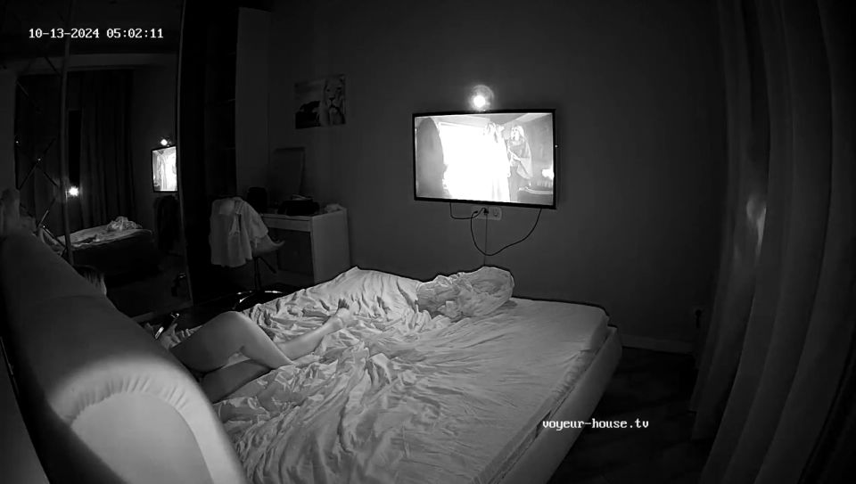 Invitados Mamada, 13 10 2024 720P - Amateur