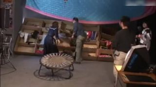 [supermisses.com] ZMX-05 Kirenji Escuela Secundaria Femenina Vol.1 Miyo Nano, Miro, Maho Rukawa  Miyo Nano, Miro, Maho Rukawa  superheroínas porno, superheroína, mujer maravilla