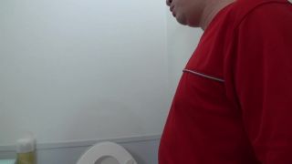 Kitakata Ryou DOG-13 Dog Sniffer 8 Hentai Daughter Who Eats Umbilical Sesame Hen Ryo Kitakata - 4HR+