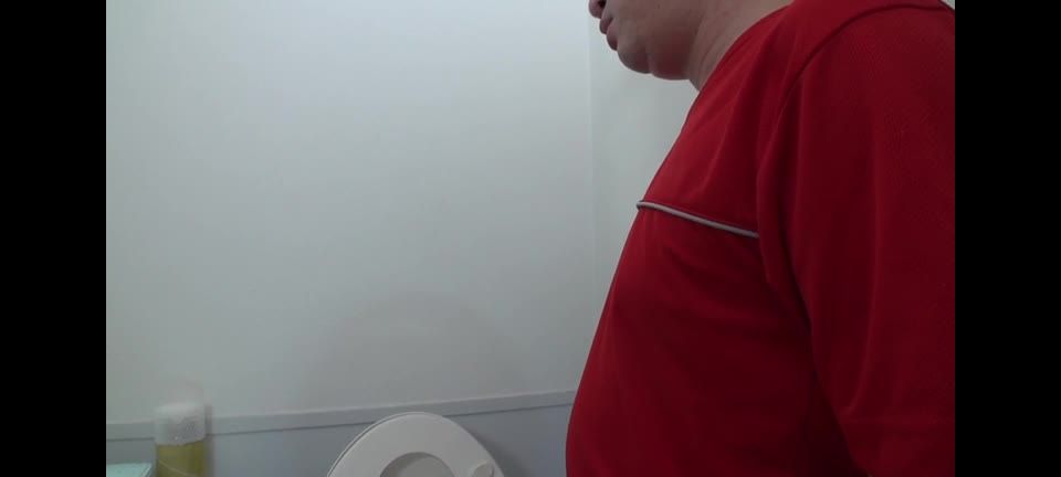 Kitakata Ryou DOG-13 Perro Sniffer 8 Hentai Hija que come umbilical sésamo Hen Ryo Kitakata - 4HR+