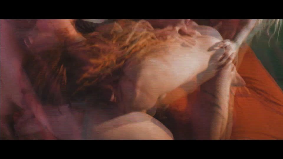 Z - Filmz 23 08 25 Anuskatzz Sugar