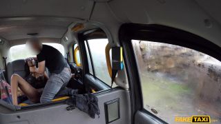 free adult video 22 Ebony babe sprayed with cum, asian blowjob compilation on blowjob porn 