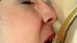 7817 Big Tit Swinger Retro, Vintage, Classic