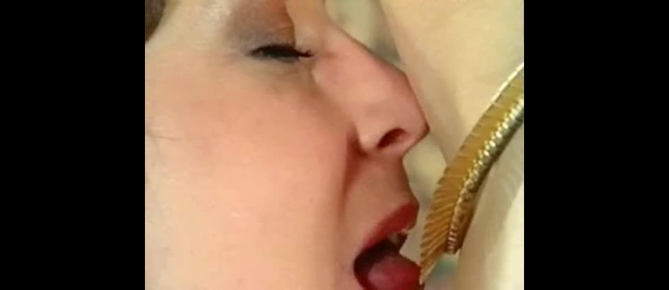 7817 Big Tit Swinger Retro, Vintage, Classic