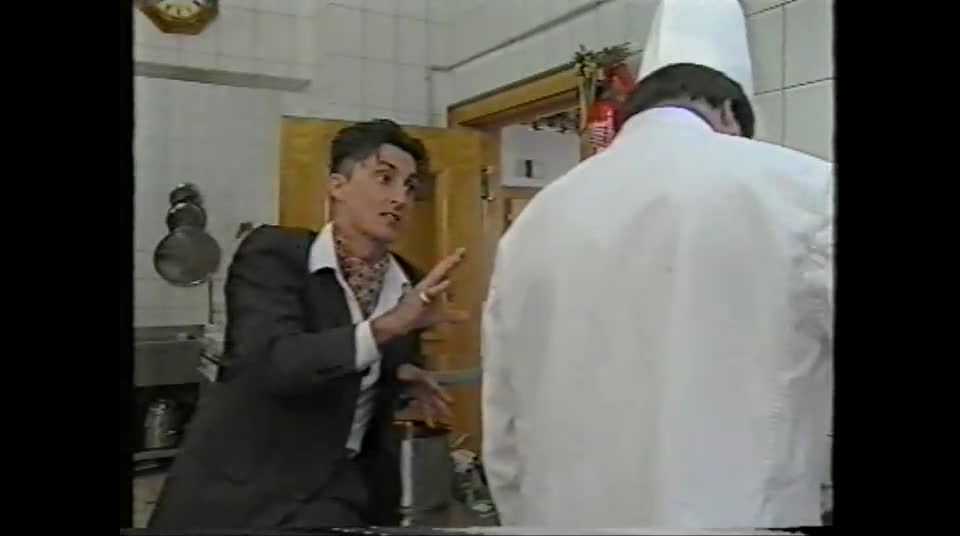 free online video 25 porn clip 27 free video 38 porn clip 17  online xxx video 40 online xxx video 19 porn clip 21 free online video 21 adult video 2 free video 33 adult video 37 xxx video clip 35  online video 31  pornstar | xxx video 24 adult xxx clip 3 online adult clip 2 porn clip 33 online porn clip 2 online video 10 online xxx clip 3 video 41 xxx video 30 online xxx video 29  online xxx clip 40 online clip 14 adult clip 36  pornstar | adult video 43 xxx video 27 adult xxx video 40 xxx video 40 porn video 7 online porn clip 7  pornstar | adult xxx video 4  free online video 27 free adult clip 3 online clip 32 online porn video 25  pornstar | adult video clip 32 adult xxx clip 42  pornstar | video 24 clip 25 free porn video 17  pornstar | Brigitta Nelson – Pornstar Collection | melody kord,  on pornstar  - pornstar collection - pornstar  | pornstar collection | melody kord | pornstar  | pornstar collection,  on pornstar  | brigitta nelson | pornstar  - melody kord - pornstar , melody kord on pornstar | melody kord | pornstar collection | pornstar ,  on pornstar  on pornstar  on pornstar  on pornstar  | melody kord,  on pornstar  - melody kord - pornstar , siterips on pornstar,  on pornstar  | melody kord | pornstar  | melody kord | pornstar  - siterips - pornstar  - brigitta nelson - pornstar  - melody kord - pornstar  | pornstar collection | pornstar  on pornstar  - pornstar collection - pornstar  | brigitta nelson, pornstar collection on pornstar on pornstar  - melody kord - pornstar  on pornstar ,  on pornstar ,  on pornstar  | brigitta nelson | pornstar  | melody kord | pornstar , melody kord on pornstar - pornstar collection - pornstar  on pornstar  | siterips | pornstar 