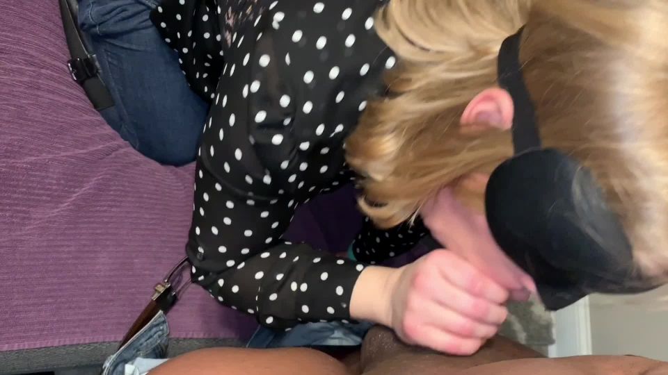 free online video 40 Sucking off a BBC Twitter follower, casting blowjob hd on blowjob porn 