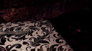 online adult video 44 The Last Villager  on blowjob porn incredible blowjob