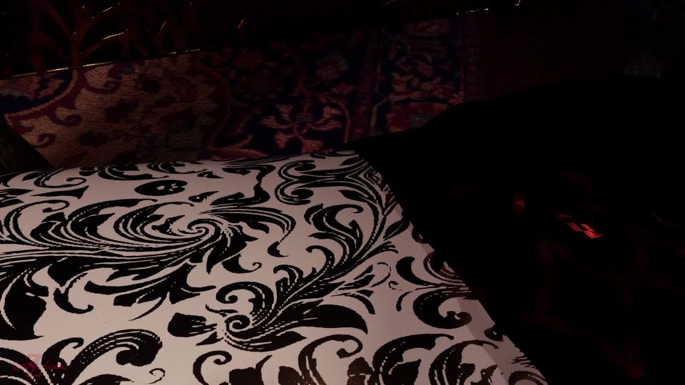 online adult video 44 The Last Villager  on blowjob porn incredible blowjob